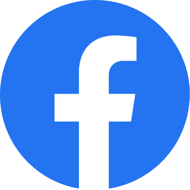 Obrazek posiada pusty atrybut alt; plik o nazwie logo-fb.png